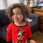 Sandra Steward - @steward6242 - Instagram