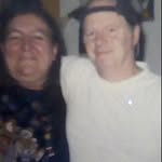 sandra steward - @sandrasteward9 - Instagram
