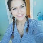 Sandra Steward - @sandra.steward.965 - Instagram