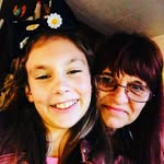 Sandra Steward - @sandra.steward.3705 - Instagram