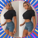 Sandra Steward - @sandra.steward.25e5d1 - Instagram