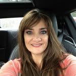 Sandra Steward - @hurricanesandy3 - Instagram
