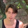 Sandra Steward - @sandrasteward_6720 - TikTok