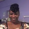 Sandra Steward - @sandra.steward4 - TikTok