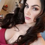 sandra steward - @sandra_steward_ - Instagram