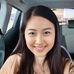 Sandra Steward - Facebook