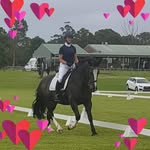 Sandra Steward - @kullamee - Instagram