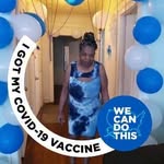 Sandra Steward - @sandra.steward.1238 - Instagram