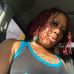 Sandra Steward - Facebook