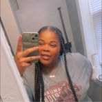 Sandra Steward - Facebook
