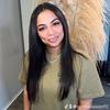 Sandra Steward - @sandrasteward12 - TikTok