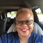 Sandra Steward-Haynes - @sandrastewardhaynes12 - Instagram