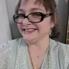 SandraD79 - @sandrasteward43 - TikTok