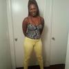 sandrasteward620 - @sandrasteward620 - TikTok