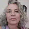 Sandra Stickle - @sandra.sticklemarketer - TikTok
