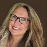 Sandra Stickler - @sandy_picx - Instagram