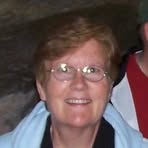 Sandra Stickler - Facebook