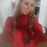 Sandra Stickler - @sandrastickler - Instagram