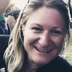 Sandra Stickler - @sandra.stickler - Instagram