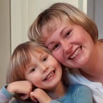 Sandra Stickler - Facebook