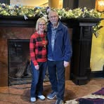 Sandy Stickler - Facebook