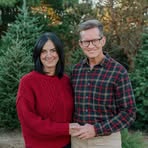 Sandy Stickler - Facebook