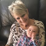 Sandra Stillman - @sandra.stillman - Instagram
