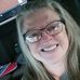 Sandra Stillman - Facebook