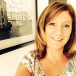 Sandra Stillman - @sandissr57 - Instagram