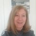 Sandra Stillman - Facebook