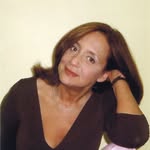 Sandra Stillman Gartner - @gartner269 - Instagram