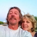 Sandi Allen Stillwell - @sandrajostillwell - Instagram