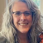 Sandra Petersen Stillwell - @sam.music.mom - Instagram