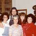 Sandra Stillwell - Facebook