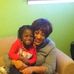 Sandra Stillwell - Facebook