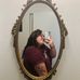 Sandra Stillwell - Facebook