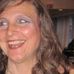 Sandra Stillwell - Facebook