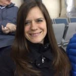 Sandra Stillwell - @sandra_stillwell - Instagram