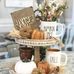 Sandra Stillwell - Facebook
