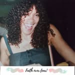 Sandra Stillwell - @stillwell3568 - Instagram