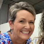 Sandra Stillwell Hunter - @alamailady - Instagram