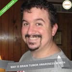 Sandra Stillwell Kramer - @slkramer55 - Instagram