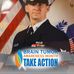 Sandra Stillwell Kramer - Facebook