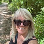 Sandra Stillwell Malcolm - @sandmalc - Instagram