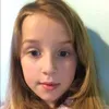 Sandra Stillwell - @sandrastillwell - TikTok