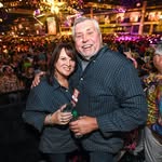 Sandra Stillwell-Stasiak - @stillwellstasiak - Instagram