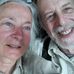 Sandy Stillwell - Facebook