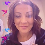 Sandz Geddes - @stillwell_sandra - Instagram