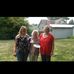 Sondra Stillwell - Facebook