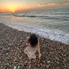 𝒮𝒜𝒩𝒟ℛ𝒜🌸✨ - @sandra_iltn - TikTok